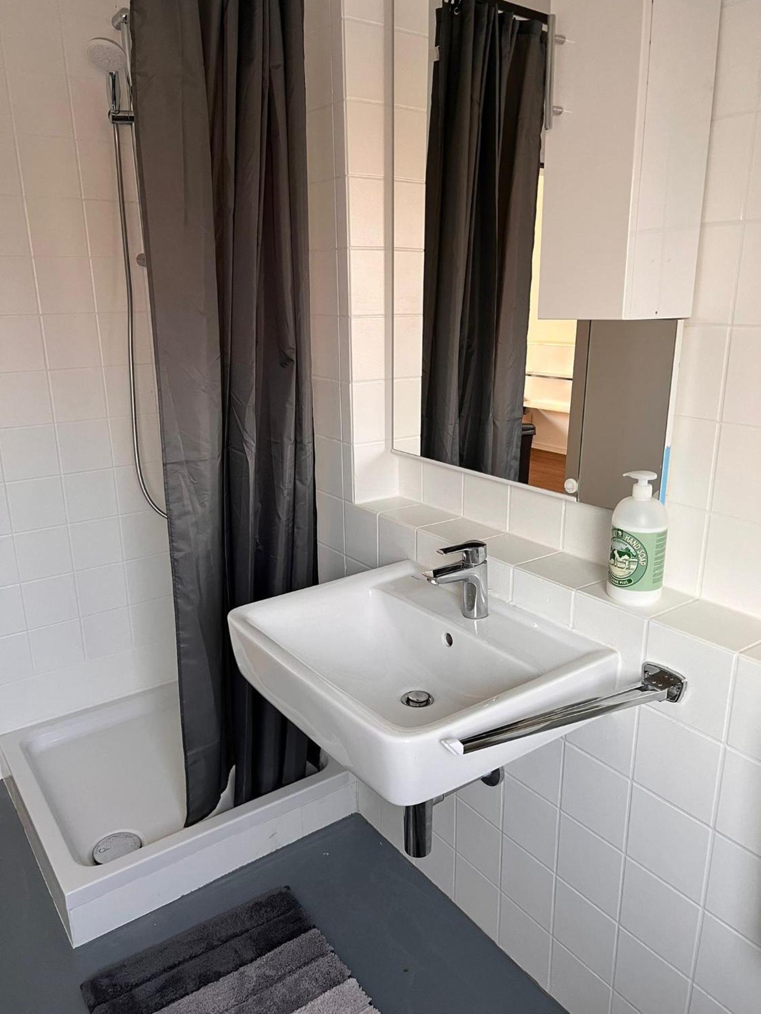 Apartment In Lage Von
